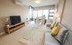 Olympic Park Sunshine 2 Bedrooms Apts With Private Parking - thumb 13