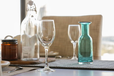 Olympic Park Sunshine 2 Bedrooms Apts With Private Parking - Accommodation Newcastle 3