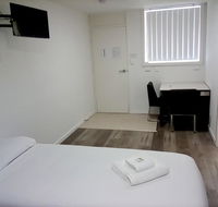 Appin Village Motel - Accommodation Newcastle