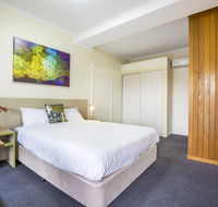 Boomerang Hotel - Accommodation Newcastle