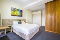 Boomerang Hotel