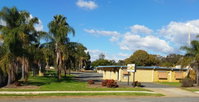 Book Temora Accommodation Vacations Accommodation Newcastle Accommodation Newcastle
