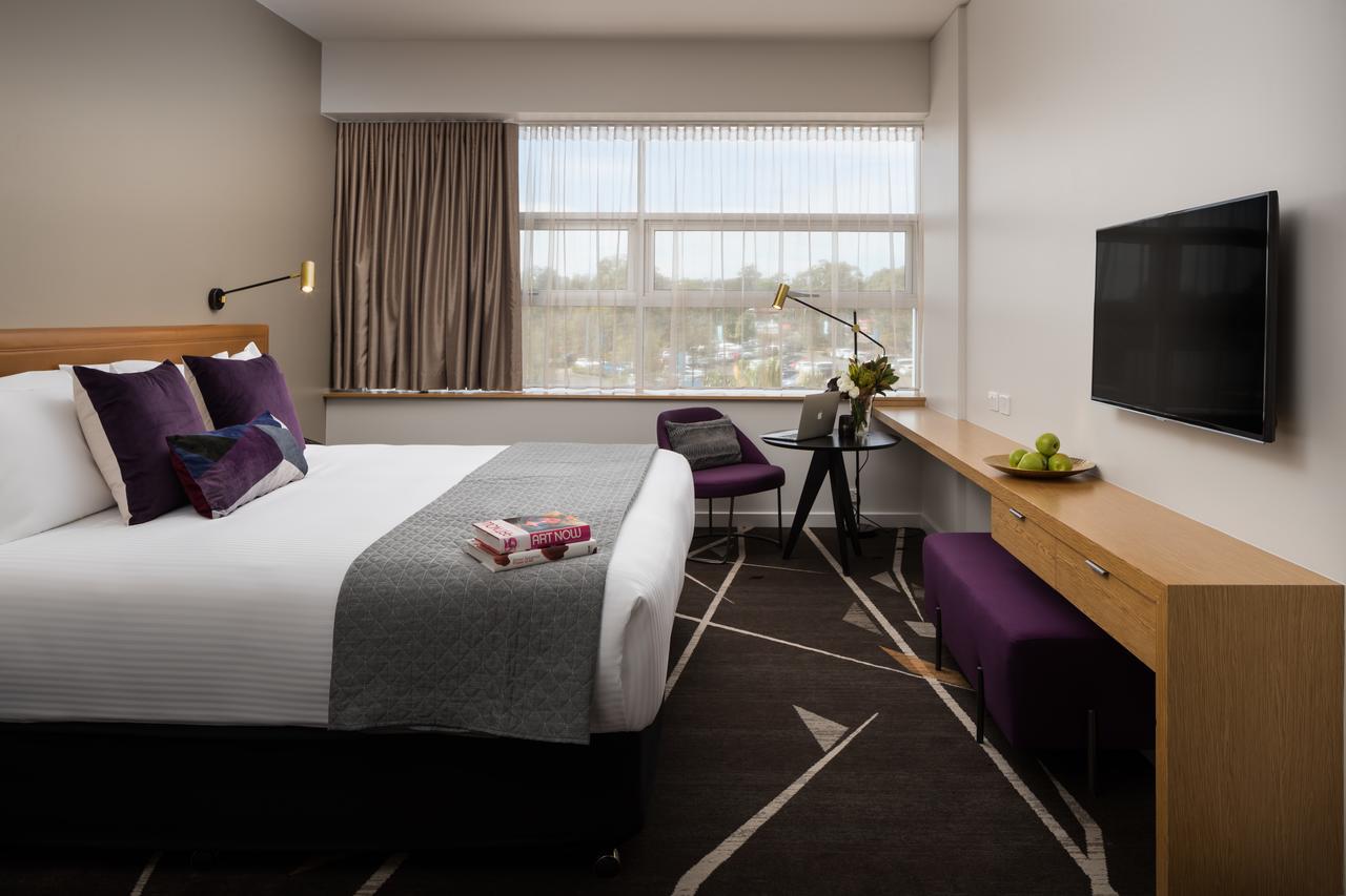Campbelltown NSW Accommodation Newcastle