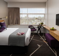 Rydges Campbelltown - Accommodation Newcastle