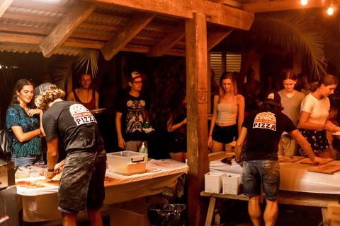 Wake Up! Byron Bay - Accommodation Newcastle 27