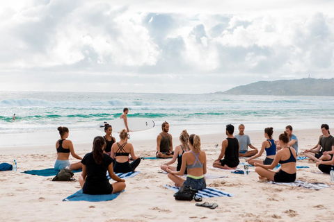 Wake Up! Byron Bay - Accommodation Newcastle 20