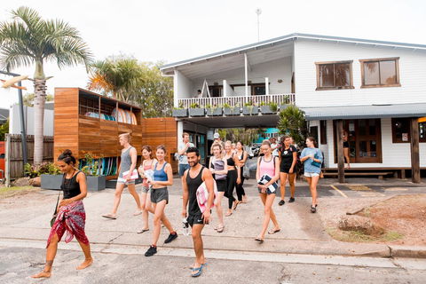 Wake Up! Byron Bay - Accommodation Newcastle 19