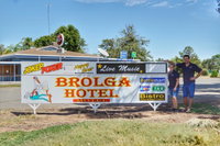 Book Argoon Accommodation Vacations Accommodation Newcastle Accommodation Newcastle