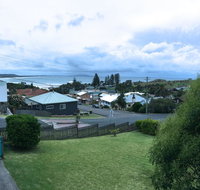 Clareview 8 Korogora Street - Accommodation Newcastle