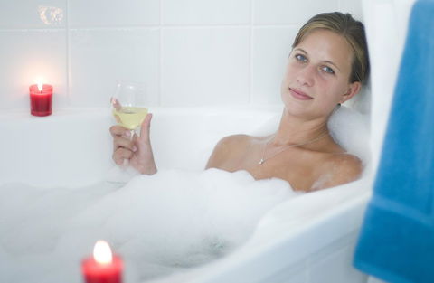 Glen Villa Resort - Accommodation Newcastle 24