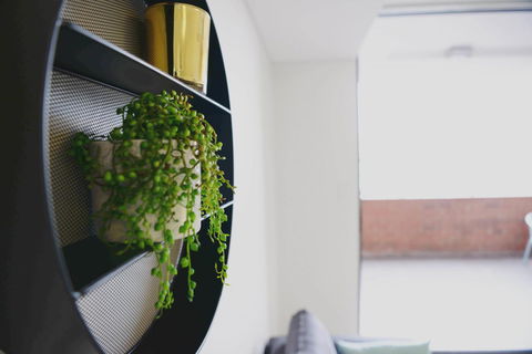 New SilkRoad Apartments Sydney - Accommodation Newcastle 26