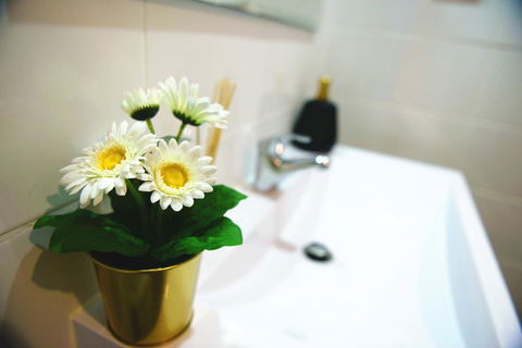New SilkRoad Apartments Sydney - Accommodation Newcastle 34