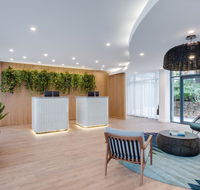 Adina Apartment Hotel Coogee Sydney - Accommodation Newcastle