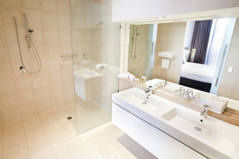 Hotel Indigo Sydney Potts Point, An IHG Hotel - Accommodation Newcastle 10