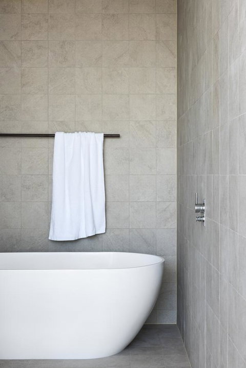 Hotel Indigo Sydney Potts Point, An IHG Hotel - Accommodation Newcastle 4