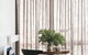 Hotel Indigo Sydney Potts Point, An IHG Hotel - thumb 18