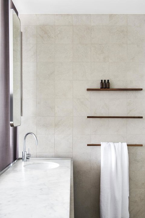 Hotel Indigo Sydney Potts Point, An IHG Hotel - Accommodation Newcastle 16