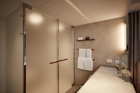 Hotel Indigo Sydney Potts Point, An IHG Hotel - Accommodation Newcastle 15