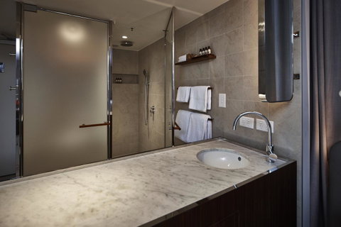 Hotel Indigo Sydney Potts Point, An IHG Hotel - Accommodation Newcastle 34