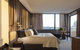 Hotel Indigo Sydney Potts Point, An IHG Hotel - thumb 0