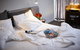 Hotel Indigo Sydney Potts Point, An IHG Hotel - thumb 2