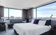 Hotel Indigo Sydney Potts Point, An IHG Hotel - thumb 21