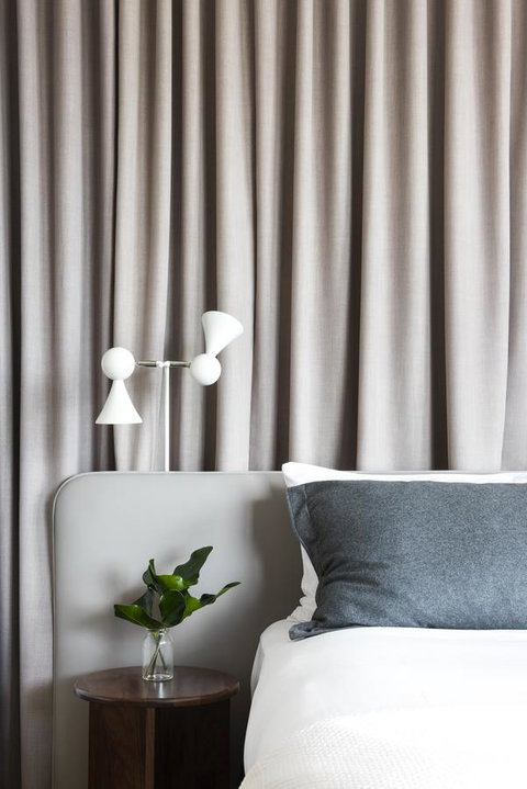 Hotel Indigo Sydney Potts Point, An IHG Hotel - Accommodation Newcastle 13