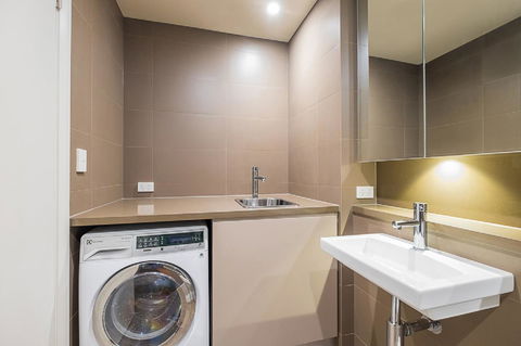 Australian Tower Stay - Accommodation Newcastle 16