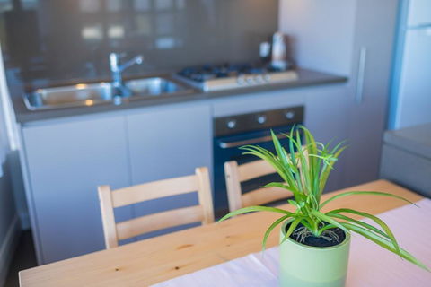 Australian Tower Stay - Accommodation Newcastle 13