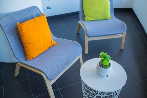 Australian Tower Stay - Accommodation Newcastle 10