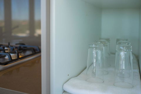 Australian Tower Stay - Accommodation Newcastle 27