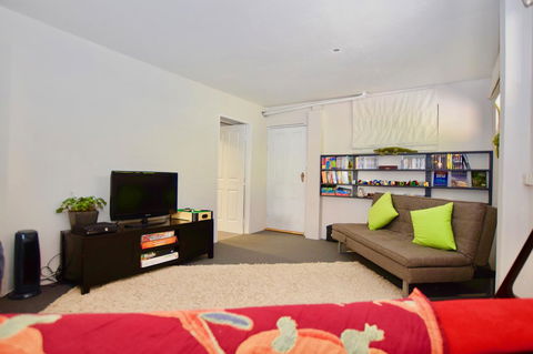 Wildlife Lodge Katoomba - Accommodation Newcastle 21