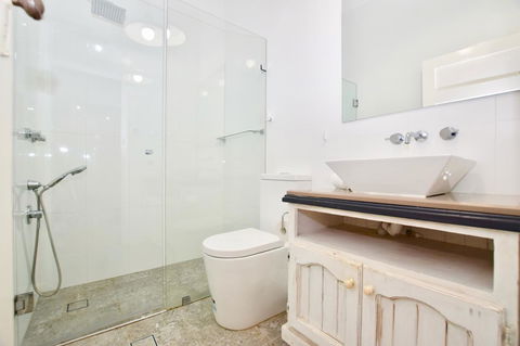 Wildlife Lodge Katoomba - Accommodation Newcastle 5