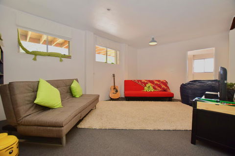 Wildlife Lodge Katoomba - Accommodation Newcastle 23