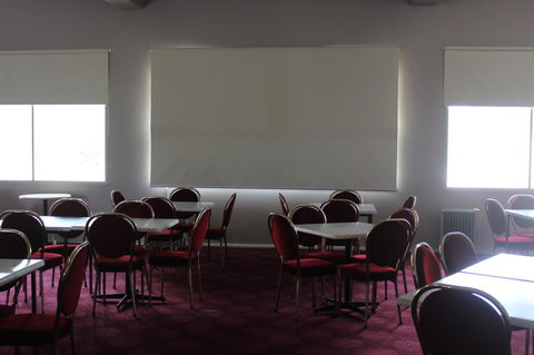 Hume Inn Motel Albury CBD - Accommodation Newcastle 11