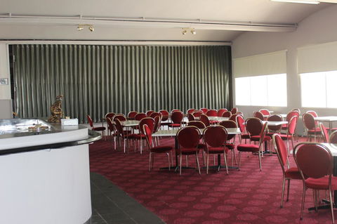 Hume Inn Motel Albury CBD - Accommodation Newcastle 12