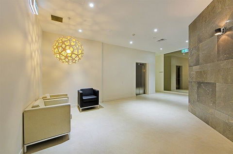 Wyndel Apartments North Sydney - Harbour Watch - Accommodation Newcastle 6
