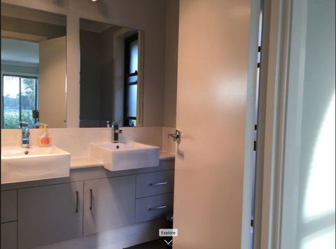 Sydney Amazing Holiday Home Bridal BnB - Accommodation Newcastle 11