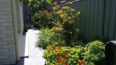 Sydney Amazing Holiday Home Bridal BnB - Accommodation Newcastle 41