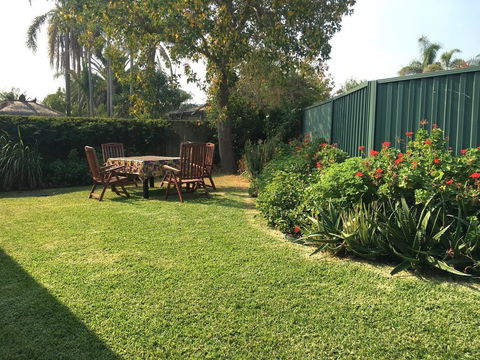 Sydney Amazing Holiday Home Bridal BnB - Accommodation Newcastle 13