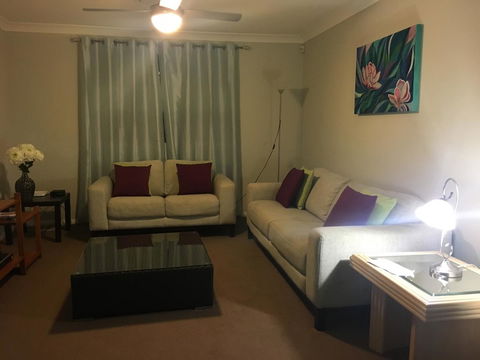 Sydney Amazing Holiday Home Bridal BnB - Accommodation Newcastle 14