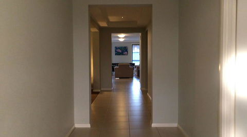 Sydney Amazing Holiday Home Bridal BnB - Accommodation Newcastle 3