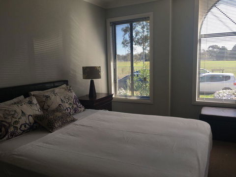 Sydney Amazing Holiday Home Bridal BnB - Accommodation Newcastle 6