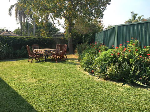 Sydney Amazing Holiday Home Bridal BnB - Accommodation Newcastle 40