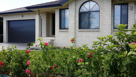 Sydney Amazing Holiday Home Bridal BnB - Accommodation Newcastle 20