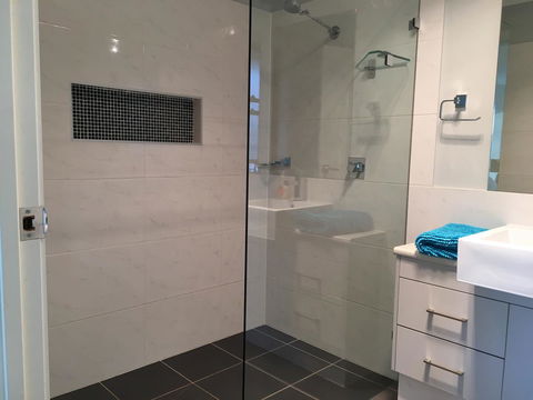 Sydney Amazing Holiday Home Bridal BnB - Accommodation Newcastle 32