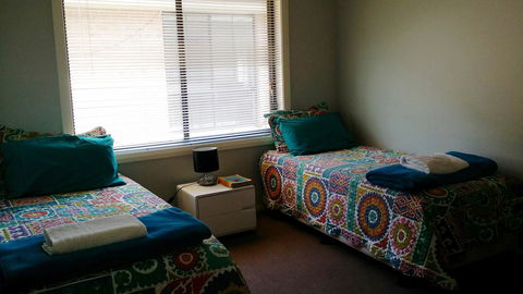 Sydney Amazing Holiday Home Bridal BnB - Accommodation Newcastle 35