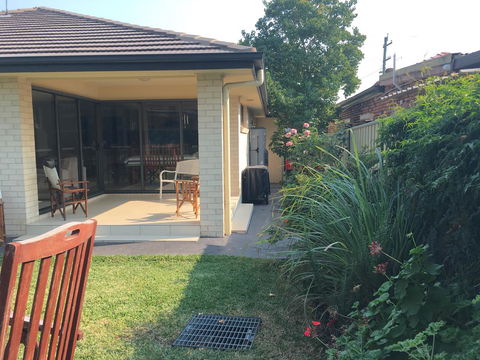 Sydney Amazing Holiday Home Bridal BnB - Accommodation Newcastle 39