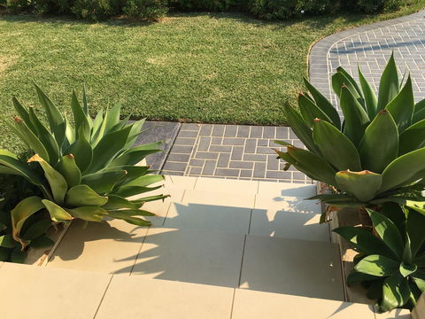 Sydney Amazing Holiday Home Bridal BnB - Accommodation Newcastle 21
