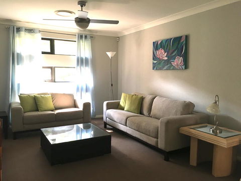 Sydney Amazing Holiday Home Bridal BnB - Accommodation Newcastle 18